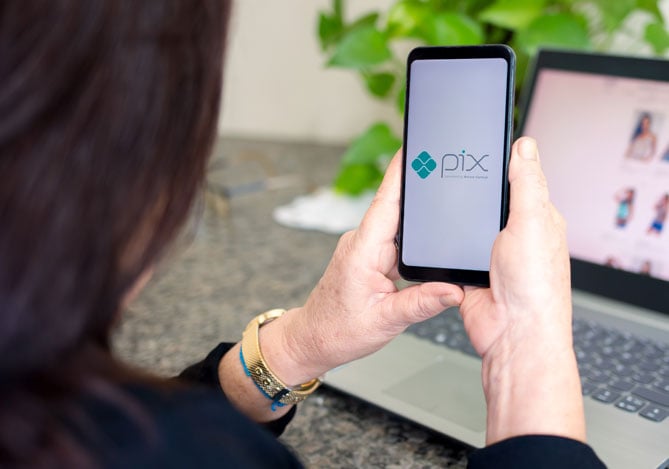conheca-as-solucoes-pix-mercado-pago